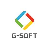 G-SOFT Profesjonalne usługi informatyczne