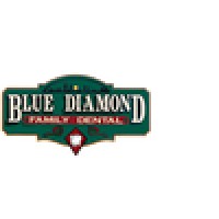 Blue Diamond Family Dental Sc