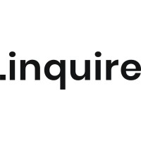 Inquire