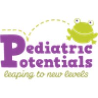 Pediatric Potentials