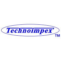Technoimpex TOV
