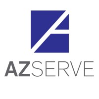AZSERVE s.r.l.