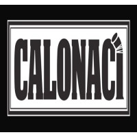 CALONACI srl