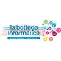 La Bottega Informatica Srl