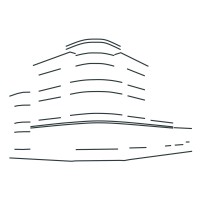 Denderlaw