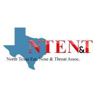 North Texas Ear Nose & Throat