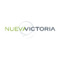 NUEVA VICTORIA