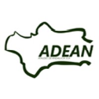 ADEAN SCA
