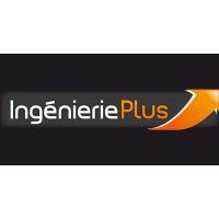 Ingénierie PLUS