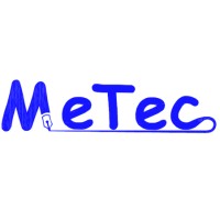 MeTec srl