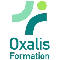 Oxalis Formation