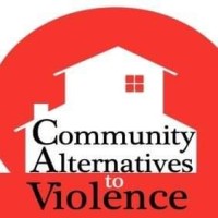 Community Alternatives to Violence