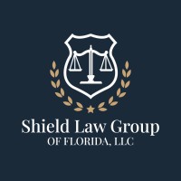Shield Law Group of Florida LLC