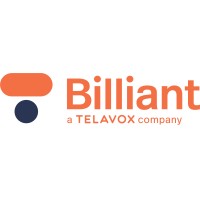 Billiant AB