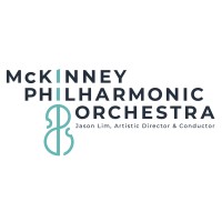 McKinney Philharmonic Orchestra