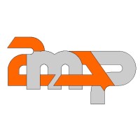 2MAP