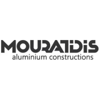 Mouratidis Aluminium Constructions