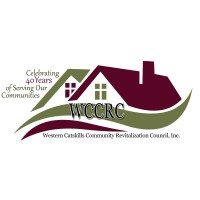 Western Catskills Community Revitalization Council, Inc.