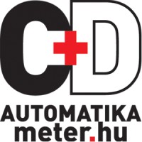 C+D Automatika Ltd.