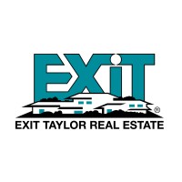 EXIT Taylor Real Estate