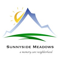 Sunnyside Meadows Memory Care