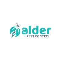 Alder Pest Control