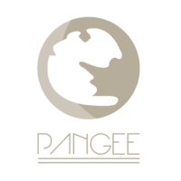 PANGÉE