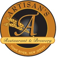 Artisan's Restaurant & Brewery