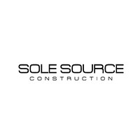 Sole Source Construction
