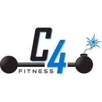C4 Fitness