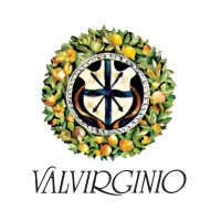 Valvirginio-Cantina Sociale Colli Fiorentini
