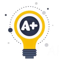 Aplus Academy & Tutoring