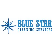 Blue Star Cleaning Services