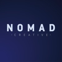 Nomad Creative