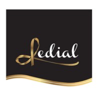 LEDIAL