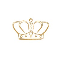 CROWN CITY ESCROW SERVICES, INC.