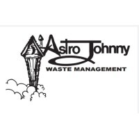Astro Johnny Waste Management LLC.