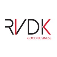 RVDK Lda