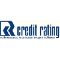 Credit-Rating Ltd.