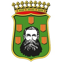 Ayuntamiento De Barbastro