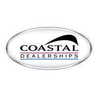 Coastal Dealerships