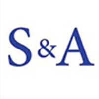 Steier & Associates