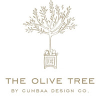 The Olive Tree
