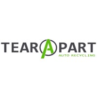 Tear A Part