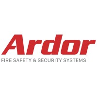 Ardor bv