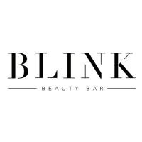 Blink Beauty Bar