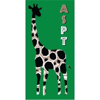 Advanced Spine Physical Therapy