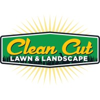 Clean Cut Lawn and Landscape
