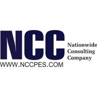 Nationwide Consulting Company, Inc
