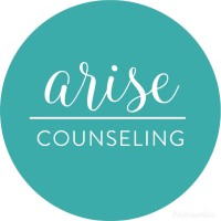 Arise Counseling Services LLC